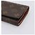 LOUIS VUITTON Monogram Portefeuille Tresol Wallet M61736 LV Auth bs36808 Monogramma - vista 7