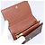 LOUIS VUITTON Monogram Portefeuille Tresol Wallet M61736 LV Auth bs36808 Monogramma - vista 8