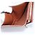 LOUIS VUITTON Monogram Portefeuille Tresol Wallet M61736 LV Auth bs36808 Monogramma - vista 9