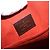 LOUIS VUITTON Damier Ebene Sac Plat Hand Bag N51140 LV Auth 200023A Damier ebène - vue 10