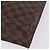 LOUIS VUITTON Damier Ebene Sac Plat Hand Bag N51140 LV Auth 200023A Damier ebène - vue 14