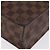 LOUIS VUITTON Damier Ebene Sac Plat Hand Bag N51140 LV Auth 200023A Damier ebène - vue 15