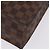 LOUIS VUITTON Damier Ebene Sac Plat Hand Bag N51140 LV Auth 200023A Damier ebène - vue 16