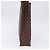 LOUIS VUITTON Damier Ebene Sac Plat Hand Bag N51140 LV Auth 200023A Damier ebène - vue 3
