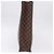 LOUIS VUITTON Damier Ebene Sac Plat Hand Bag N51140 LV Auth 200023A Damier ebène - vue 4