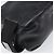 GUCCI Bolsa Pouch em couro preto prata 039 0974 Auth hk4120 - vista 16