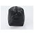 GUCCI Bolsa Pouch em couro preto prata 039 0974 Auth hk4120 - vista 4