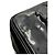 Chanel Black Patent Leather Vanity Case - view 5
