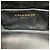 Chanel Black Patent Leather Vanity Case - view 9