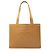 Borsa Tote Chanel CC Caviar Timeless Soft Beige