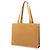 Borsa Tote Chanel CC Caviar Timeless Soft Beige - vista 2