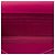 Borsa a tracolla Chanel CC Quilted Patent Brilliant Wallet On Chain Rosa - vista 4