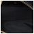 Borsa a tracolla rotonda Chanel in velluto nero con perle e paillettes - vista 4