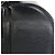 Borsa da viaggio Louis Vuitton Epi Pegase 50 Nera Nero - vista 11