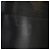 Borsa da viaggio Louis Vuitton Epi Pegase 50 Nera Nero - vista 13