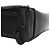 Borsa da viaggio Louis Vuitton Epi Pegase 50 Nera Nero - vista 14