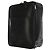 Borsa da viaggio Louis Vuitton Epi Pegase 50 Nera Nero - vista 2