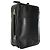 Borsa da viaggio Louis Vuitton Epi Pegase 50 Nera Nero - vista 3
