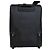 Borsa da viaggio Louis Vuitton Epi Pegase 50 Nera Nero - vista 4