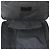 Borsa da viaggio Louis Vuitton Epi Pegase 50 Nera Nero - vista 7