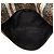 Borsa a cintura Burberry TB Monogram E-Canvas Stripe marrone Extra Large - vista 4