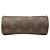 Borsa a mano Louis Vuitton Monogram Papillon Pochette Marrone - vista 3