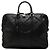 Borsa Business Gucci Guccissima Nera