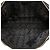 Borsa Business Gucci Guccissima Nera - vista 4