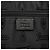 Borsa Business Gucci Guccissima Nera - vista 5