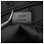 Borsa Business Gucci Guccissima Nera - vista 6