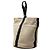 Borsa Secchiello Hermès Toile Saxo GM Beige - vista 2