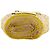 Borsa Tote Anagram Small in Raphia Beige LOEWE - vista 4