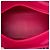 Borsa Lady Dior Satchel Medium in Tweed Macrocannage Rosa - vista 4