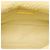 Bolso Chanel Medium Tweed 19 Flap Satchel Amarillo - vista 4