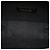 Borsa Vanity Satchel Chanel Small CC Matelassé in Vitello Stropicciato Bianca Bianco - vista 4