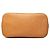 Borsa a mano Louis Vuitton Monogram Alma PM Marrone - vista 3