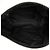 Borsa a tracolla Gucci Techno Canvas Web nera Nero - vista 4