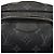 Borsa a Tracolla Louis Vuitton Monogram Eclipse Taigarama Outdoor Pouch Nera Nero - vista 5