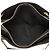 Borsa Tote Louis Vuitton Monogram Surene MM Marrone - vista 4