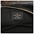 Borsa Tote Louis Vuitton Monogram Surene MM Marrone - vista 5