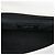 Borsa a tracolla Chanel Medium Quilted Caviar My Everything Flap bianca Bianco - vista 4