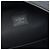 Zaino Louis Vuitton Limited Edition Damier Graphite Rope Josh Nero - vista 5