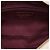 Borsa a tracolla Chanel CC Quilted Calfskin Wild Stitch beige - vista 4