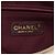 Borsa a tracolla Chanel CC Quilted Calfskin Wild Stitch beige - vista 5