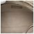 Louis Vuitton Bagatelle Satchel bicolor Monogram Empreinte braun - Ansicht 4