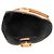 Bucket Borsa a secchiello Duffle Louis Vuitton Monogram Marrone - vista 4