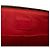 Borsa Tote Louis Vuitton Damier Ebene Caissa MM Marrone - vista 5