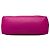 Borsa Tote Soho Chain Gucci Medium in pelle di vitello viola Porpora - vista 3