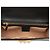 Padlock Borsa a tracolla Gucci Medium Guccissima con lucchetto, Nera Nero - vista 4