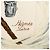 White Hermès A Propos De Bottes Silk Scarf 90 Scarves - view 3